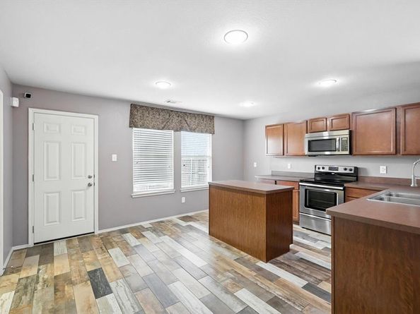 54  Lantana Drive , Fate Texas 75087