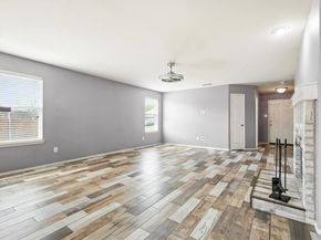 54  Lantana Drive , Fate Texas 75087