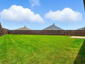 54  Lantana Drive , Fate Texas 75087