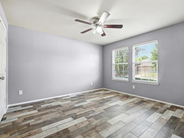 54  Lantana Drive , Fate Texas 75087