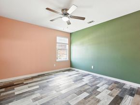 54  Lantana Drive , Fate Texas 75087