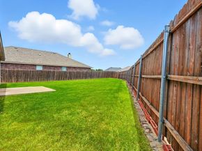 54  Lantana Drive , Fate Texas 75087