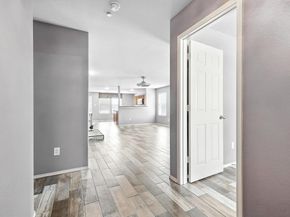 54  Lantana Drive , Fate Texas 75087