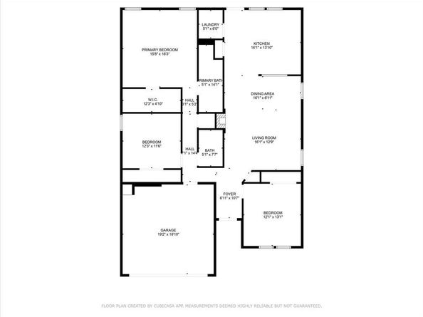 54  Lantana Drive , Fate Texas 75087