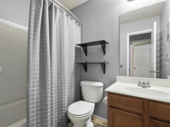54  Lantana Drive , Fate Texas 75087