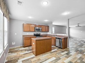 54  Lantana Drive , Fate Texas 75087