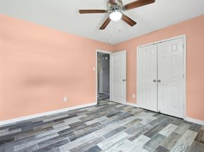 54  Lantana Drive , Fate Texas 75087