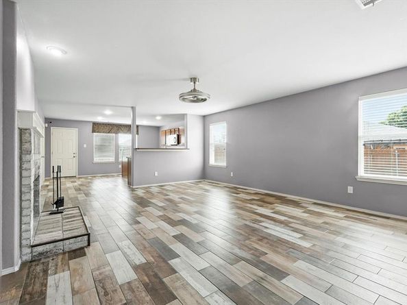 54  Lantana Drive , Fate Texas 75087