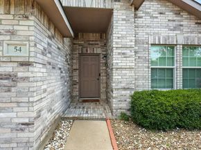 54  Lantana Drive , Fate Texas 75087
