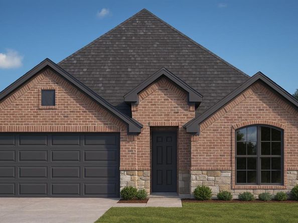 2812  Pennsylvania Avenue , Dallas Texas 75215