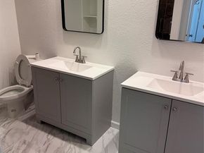 2118  Prairie Creek Trail , Garland Texas 75040