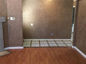 2118  Prairie Creek Trail , Garland Texas 75040