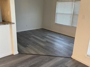 2118  Prairie Creek Trail , Garland Texas 75040