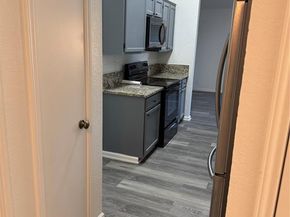 2118  Prairie Creek Trail , Garland Texas 75040