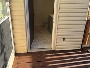 2118  Prairie Creek Trail , Garland Texas 75040