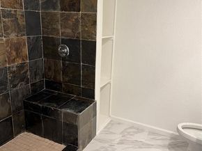 2118  Prairie Creek Trail , Garland Texas 75040