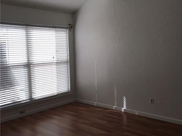 2118  Prairie Creek Trail , Garland Texas 75040