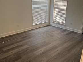 2118  Prairie Creek Trail , Garland Texas 75040