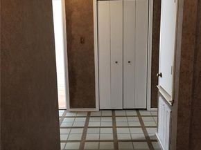 2118  Prairie Creek Trail , Garland Texas 75040