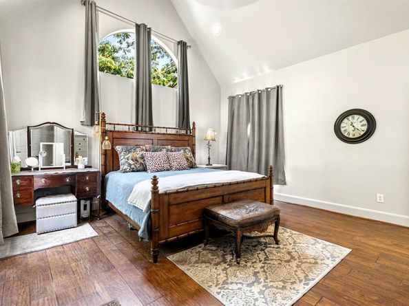1312  Hardage Lane , Colleyville Texas 76034