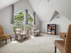 1312  Hardage Lane , Colleyville Texas 76034
