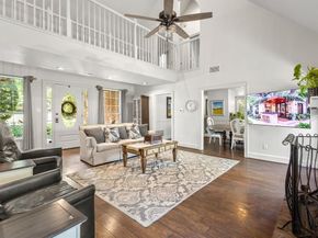 1312  Hardage Lane , Colleyville Texas 76034