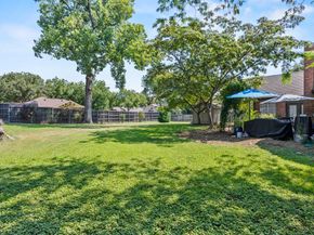 1312  Hardage Lane , Colleyville Texas 76034