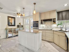 1312  Hardage Lane , Colleyville Texas 76034