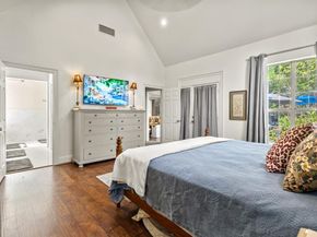 1312  Hardage Lane , Colleyville Texas 76034