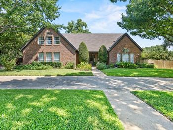 1312  Hardage Lane 