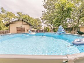 820  lake view Ridge , White Settlement Texas 76108