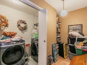 820  lake view Ridge , White Settlement Texas 76108