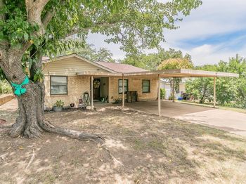 820  lake view Ridge 
