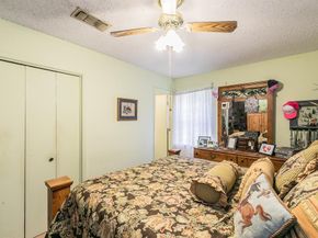 820  lake view Ridge , White Settlement Texas 76108