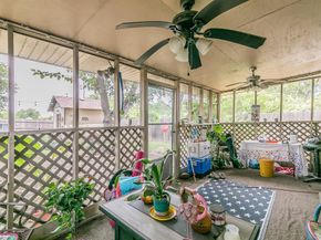 820  lake view Ridge , White Settlement Texas 76108