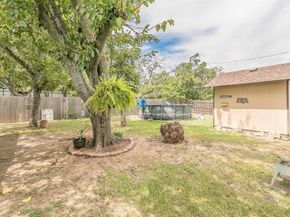820  lake view Ridge , White Settlement Texas 76108