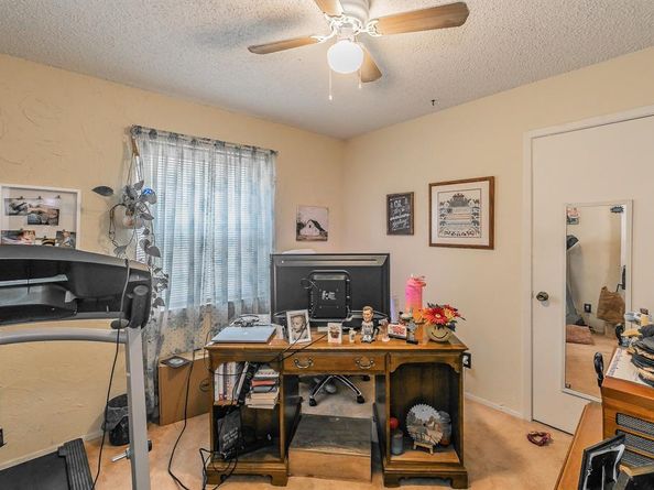 820  lake view Ridge , White Settlement Texas 76108