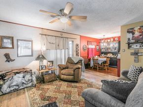 820  lake view Ridge , White Settlement Texas 76108