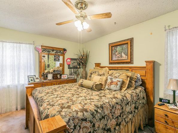 820  lake view Ridge , White Settlement Texas 76108