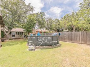 820  lake view Ridge , White Settlement Texas 76108