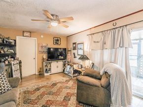 820  lake view Ridge , White Settlement Texas 76108