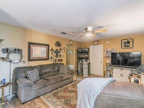 820  lake view Ridge , White Settlement Texas 76108