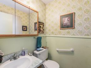 820  lake view Ridge , White Settlement Texas 76108