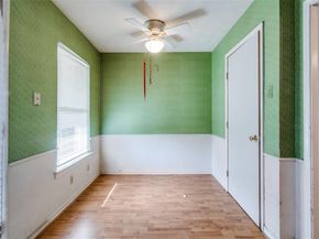 10060  San Lorenzo Drive , Dallas Texas 75228