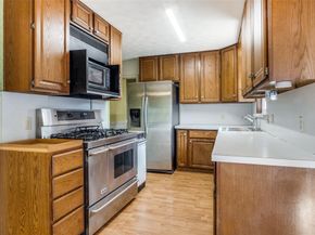 10060  San Lorenzo Drive , Dallas Texas 75228