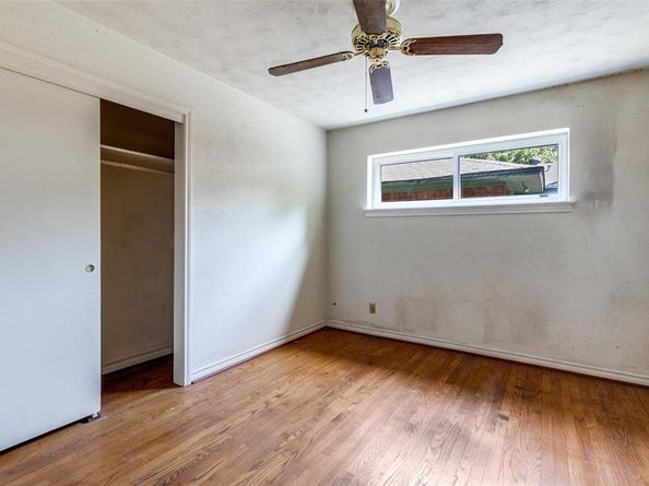 10060  San Lorenzo Drive , Dallas Texas 75228