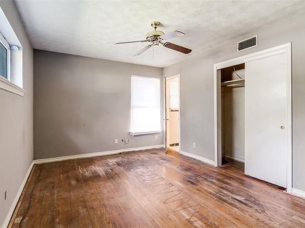 10060  San Lorenzo Drive , Dallas Texas 75228