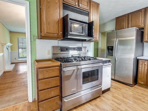 10060  San Lorenzo Drive , Dallas Texas 75228