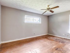 10060  San Lorenzo Drive , Dallas Texas 75228