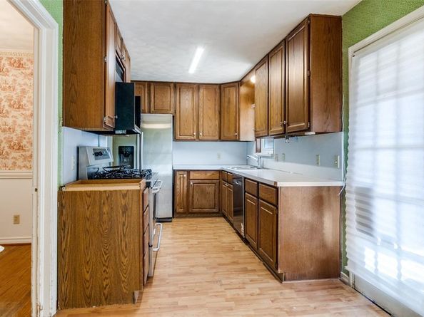 10060  San Lorenzo Drive , Dallas Texas 75228